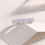 Starlight - 0.1 ct (Per Stone)