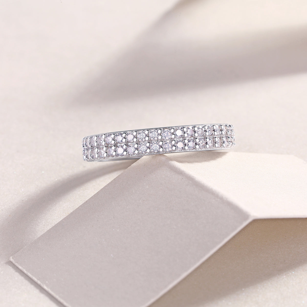 Starlight - 0.1 ct (Per Stone)