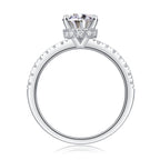 Cinderella - 2.3 ct