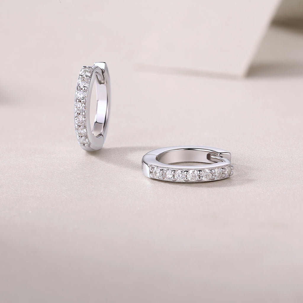 Ding Ding - 0.1 carat (Per Stone)