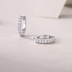 Ding Ding - 0.1 carat (Per Stone)