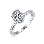 Cinderella - 2.3 ct