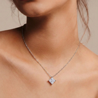 Stay Together - 0.75 ct