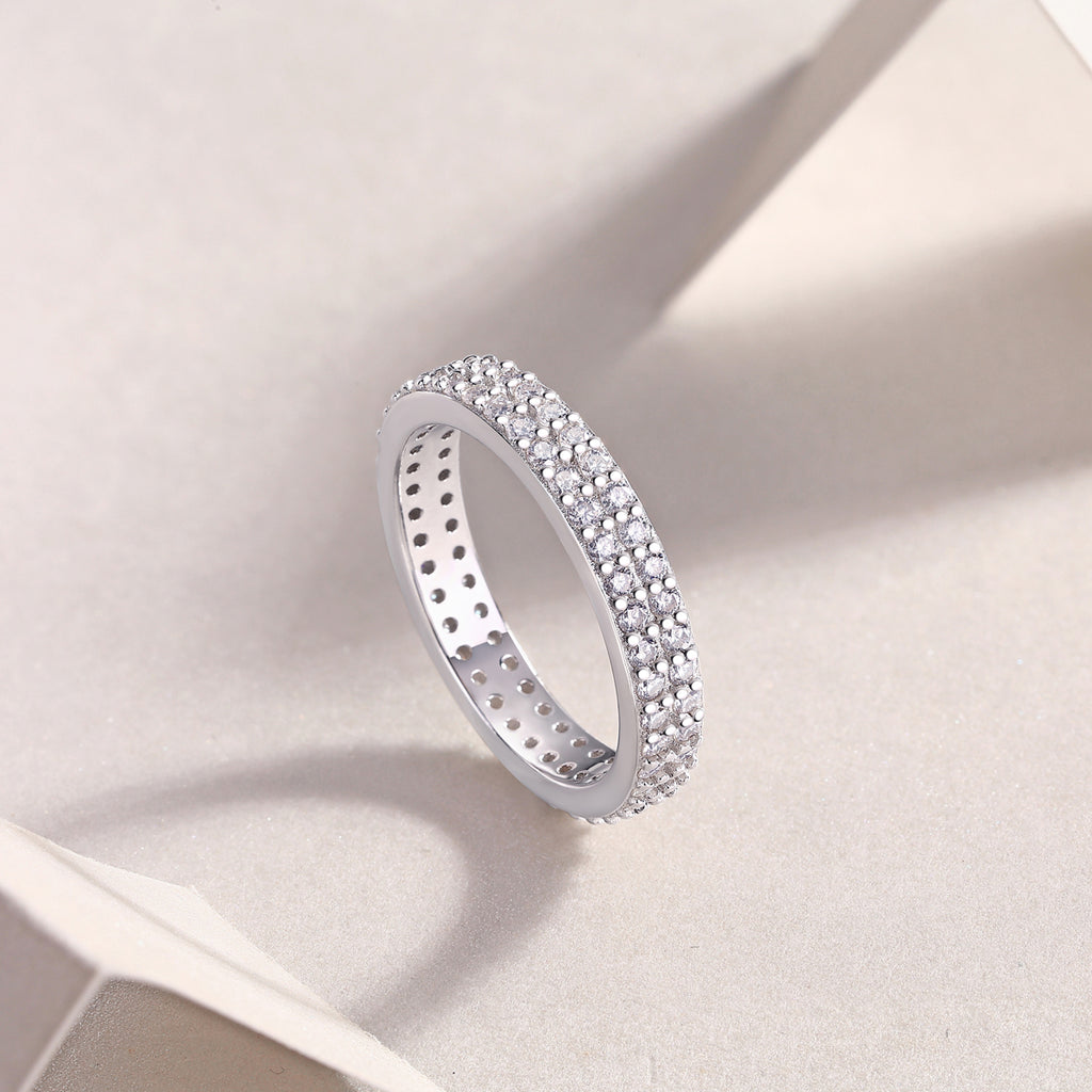 Starlight - 0.1 ct (Per Stone)