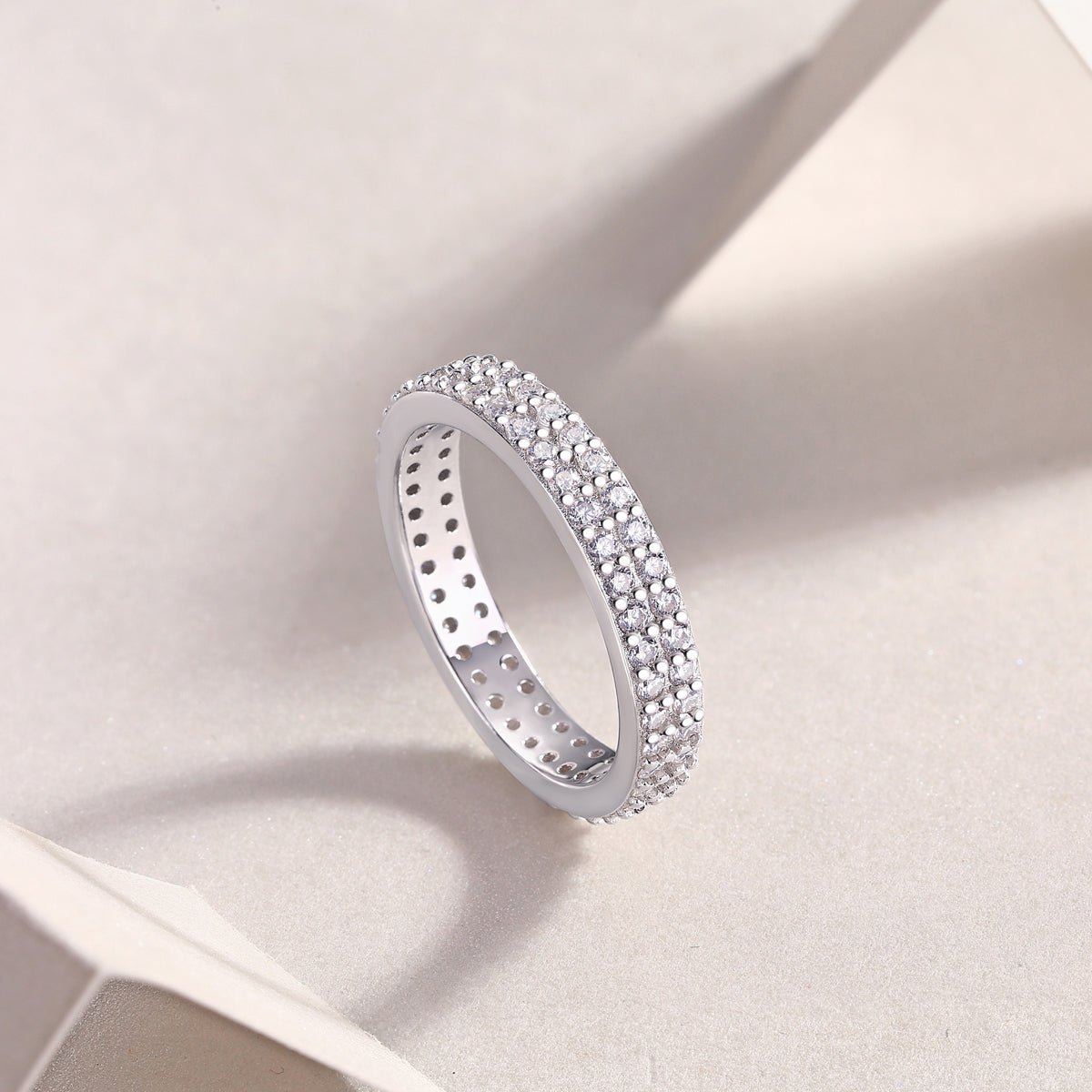 Starlight - 0.1 ct (Per Stone)