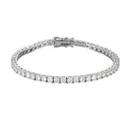 Tennis Bracelet