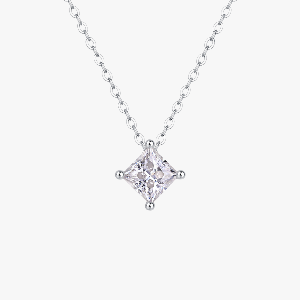 Stay Together - 0.75 ct