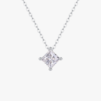 Stay Together - 0.75 ct