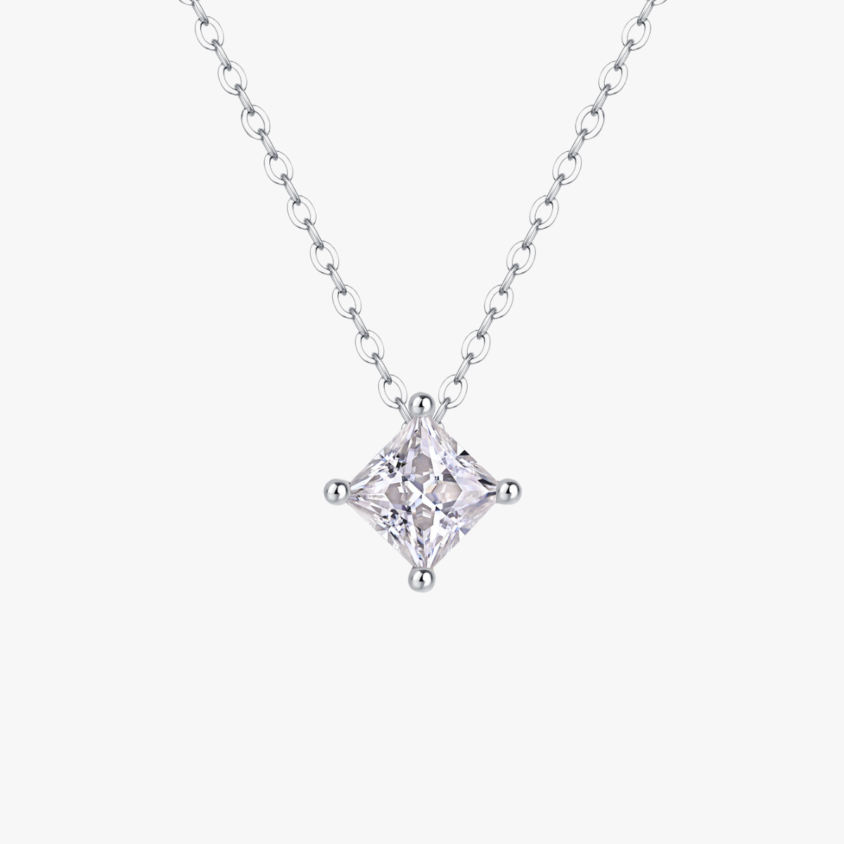 Stay Together - 0.75 ct