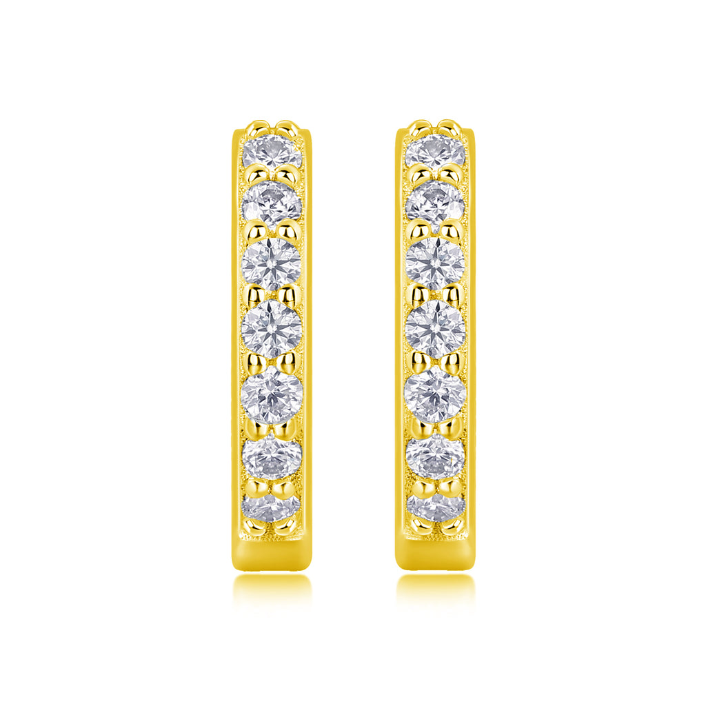 Ding Ding - 0.1 carat (Per Stone)