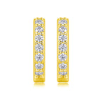 Ding Ding - 0.1 carat (Per Stone)