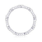 Lock In Love - 0.1 (Per Stone)