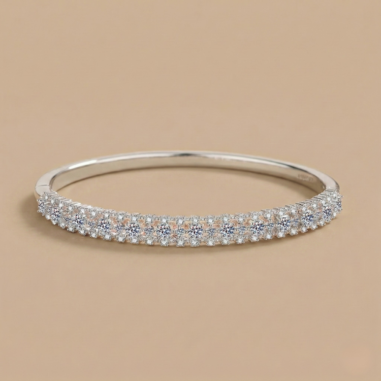 Starry - 2.1 ct