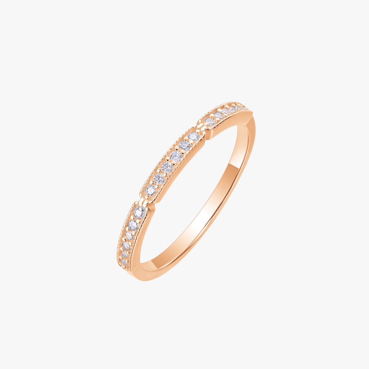 Moontrace - 0.1 ct (each)