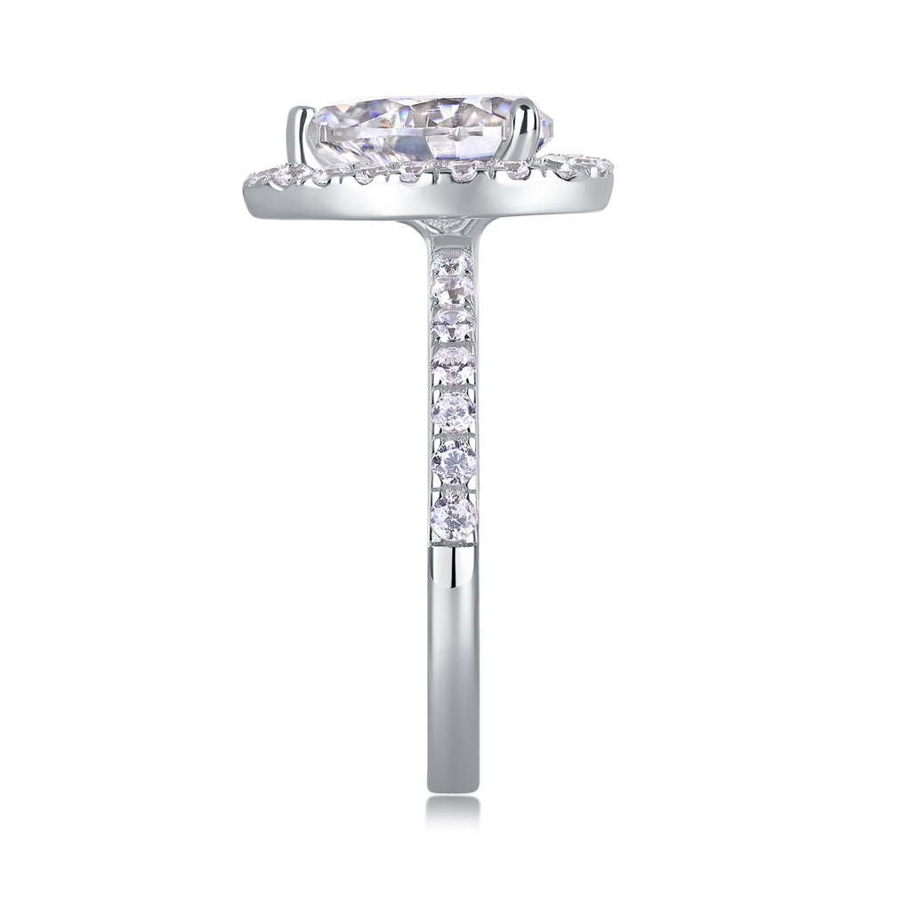 Eternal - 2.2 ct