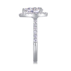 Eternal - 2.2 ct
