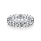 Luo Shen - 0.22 ct (Per Stone)