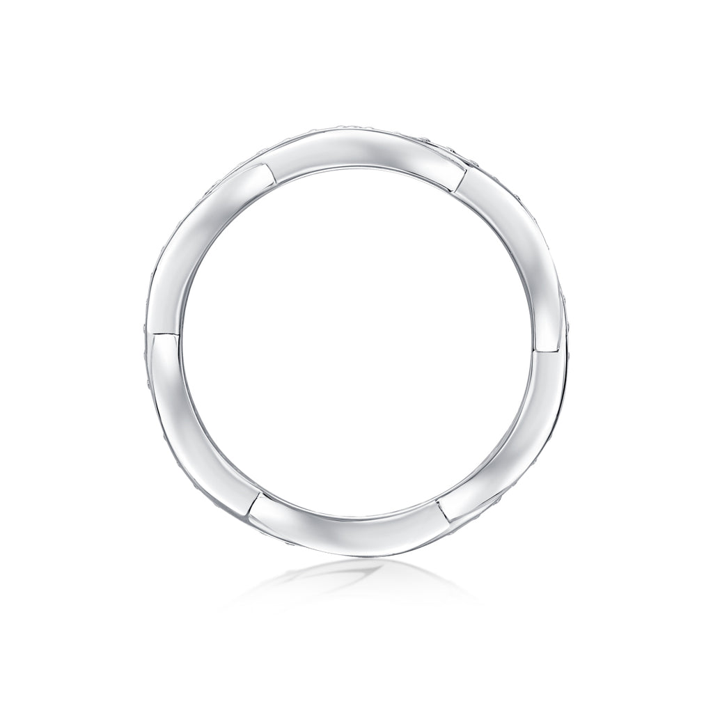 Dream - 0.1 ct (Per Stone)