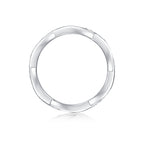 Dream - 0.1 ct (Per Stone)