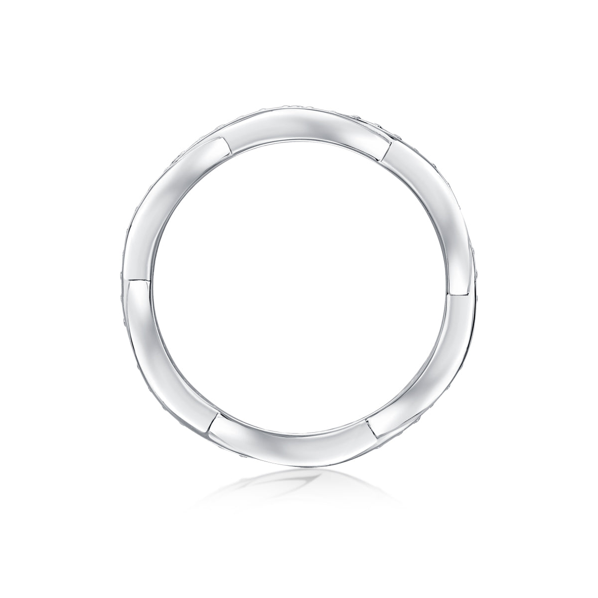 Dream - 0.1 ct (Per Stone)