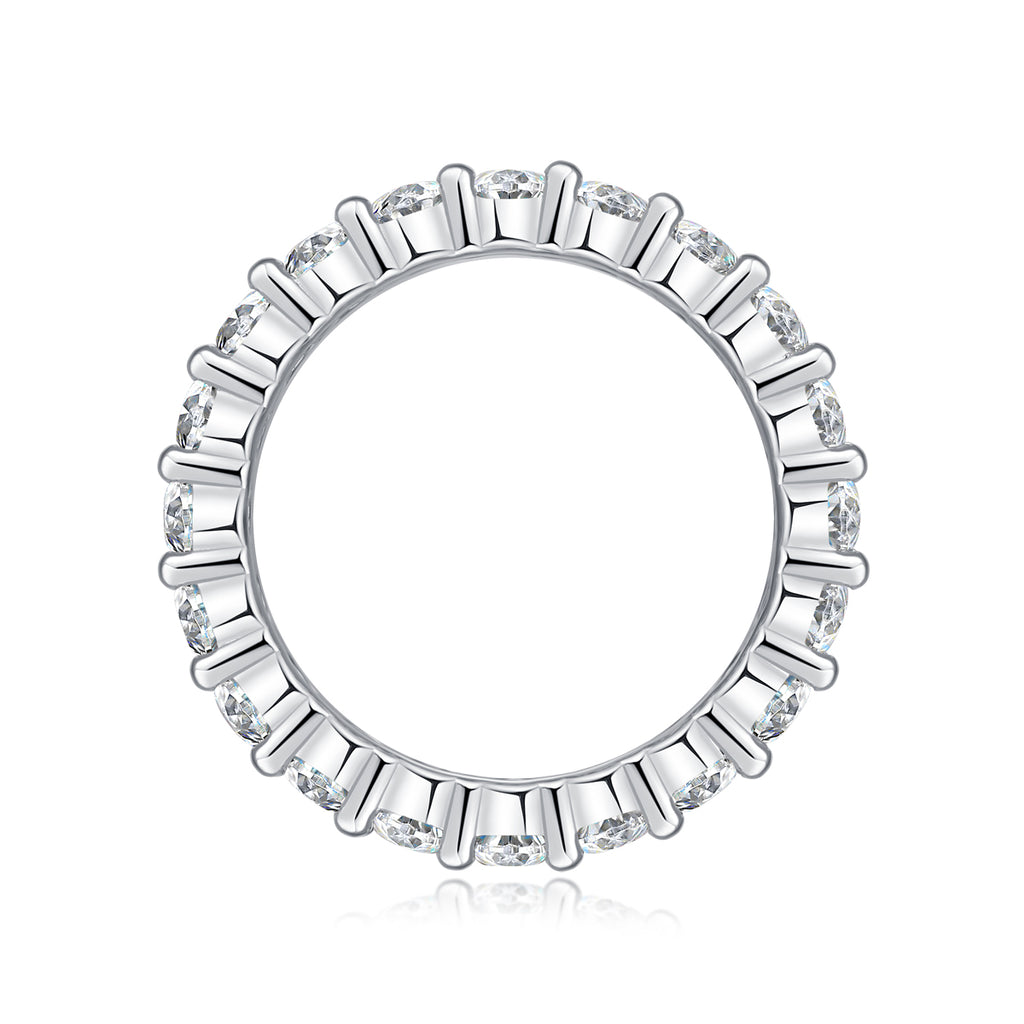 Luo Shen - 0.22 ct (Per Stone)