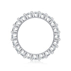 Luo Shen - 0.22 ct (Per Stone)