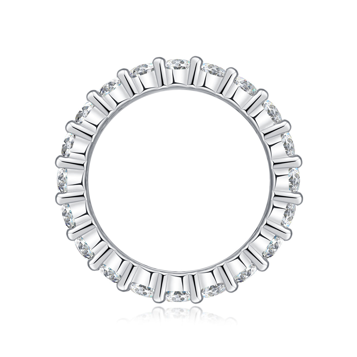 Luo Shen - 0.22 ct (Per Stone)