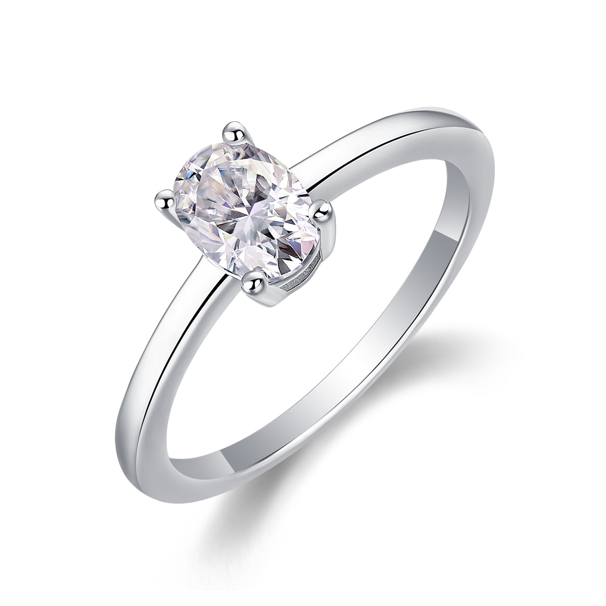 Eternal - 0.95 ct