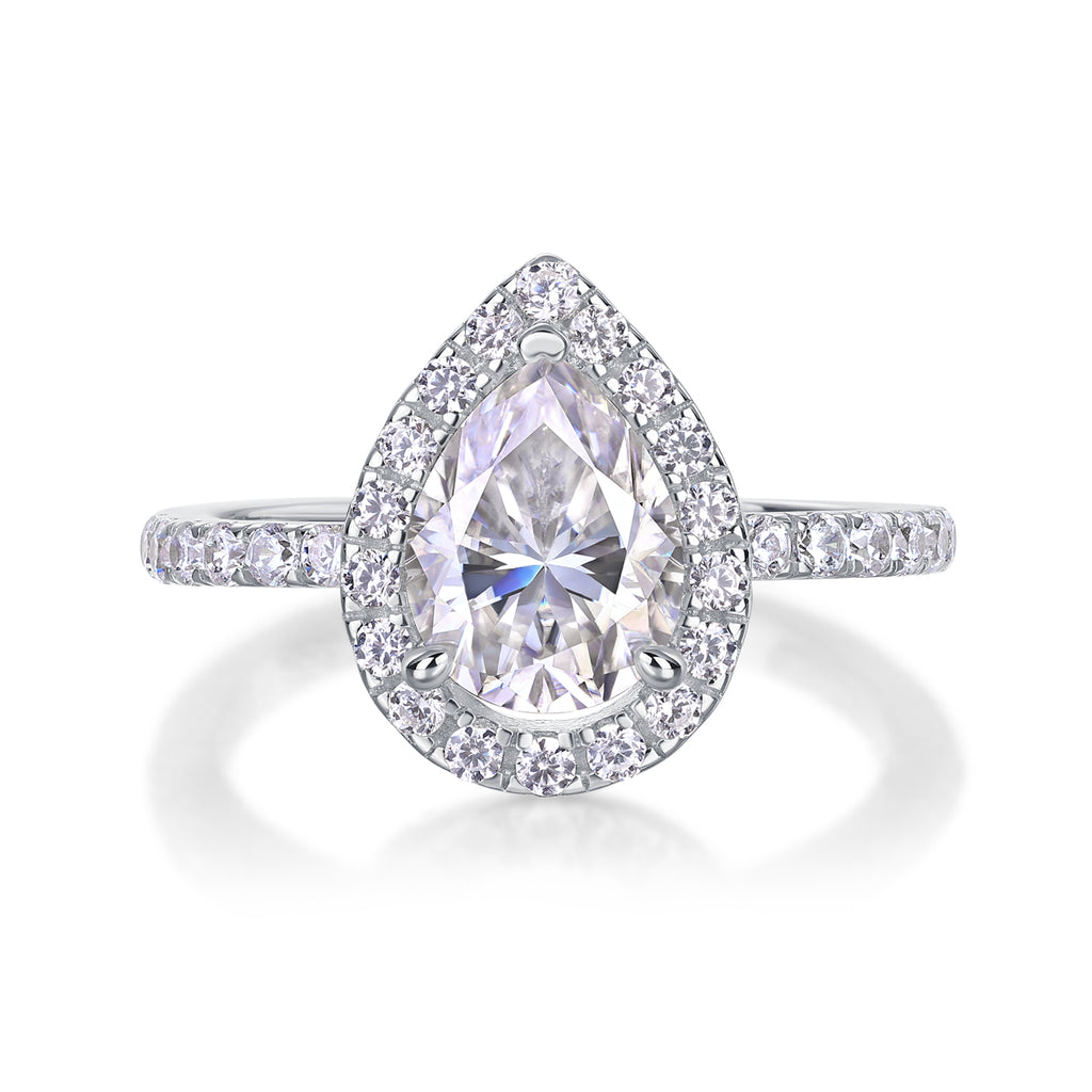Eternal - 2.2 ct