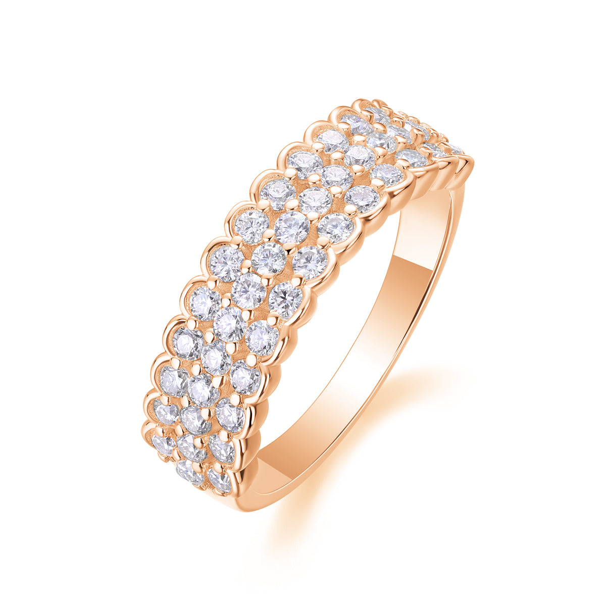 Poetic - 0.1 (Per Stone)