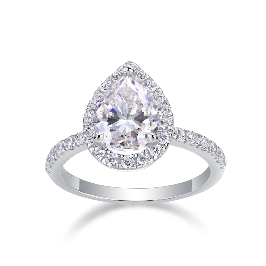 Eternal - 2.2 ct