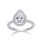 Eternal - 2.2 ct