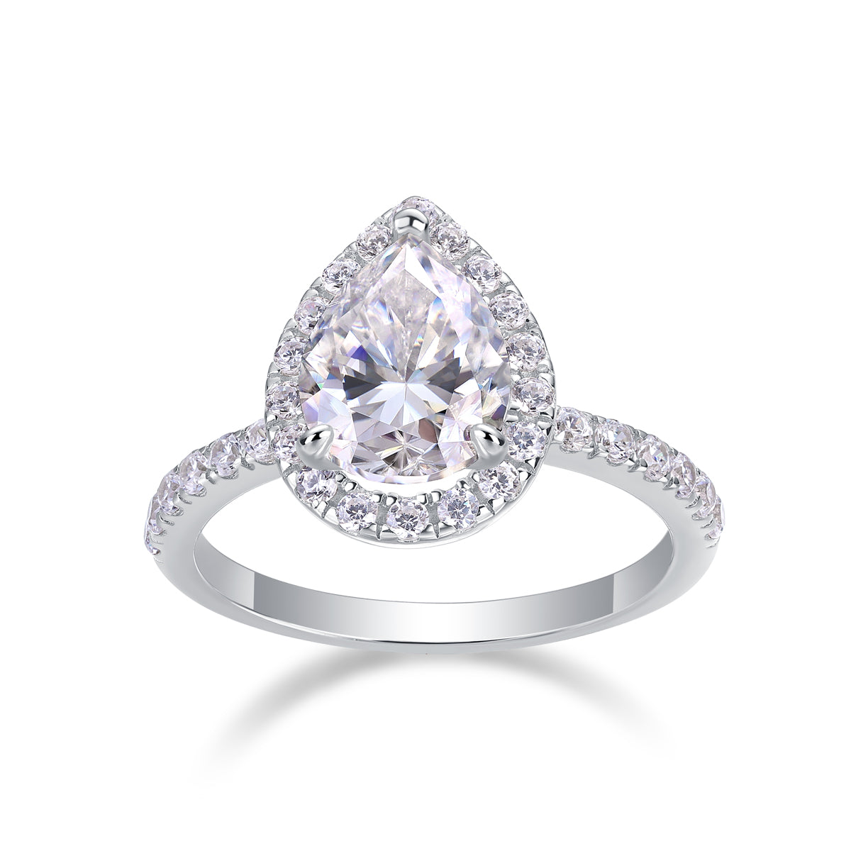 Eternal - 2.2 ct