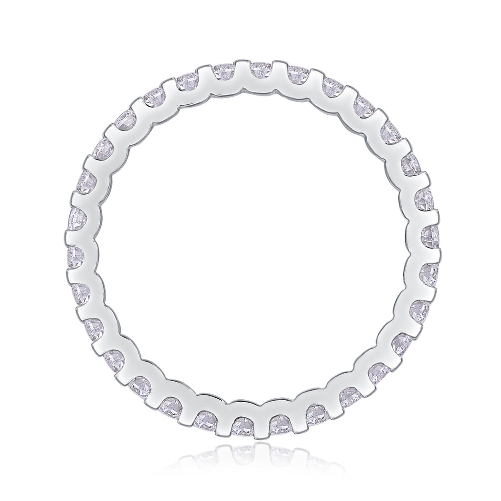 Wish - 0.1 ct (Per stone)