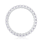 Wish - 0.1 ct (Per stone)