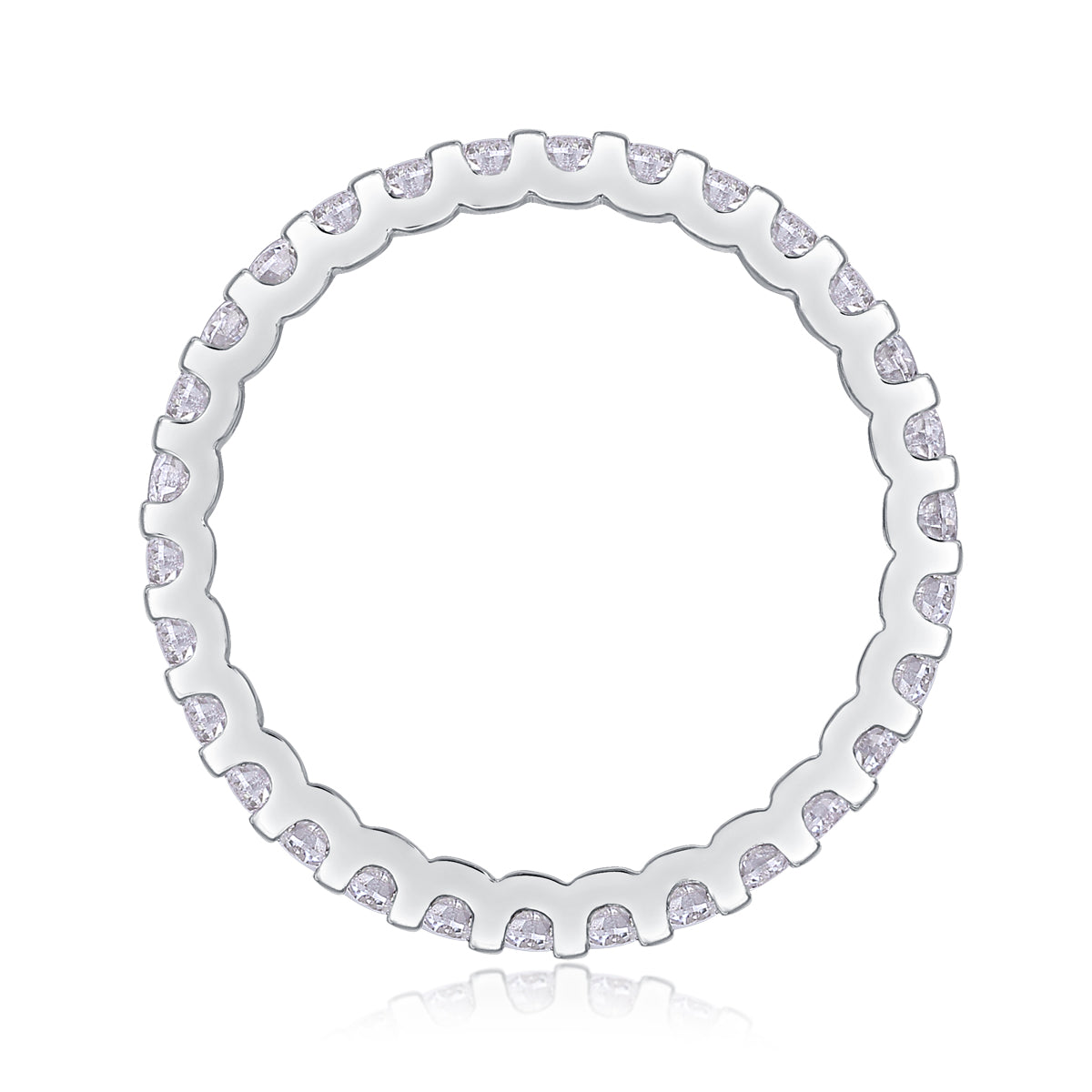 Wish - 0.1 ct (Per stone)