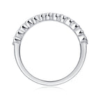 Poetic - 0.1 (Per Stone)