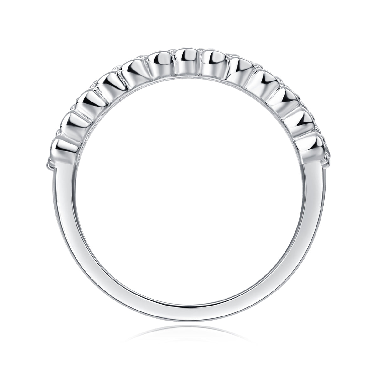 Poetic - 0.1 (Per Stone)