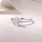 Dream - 1.25 ct