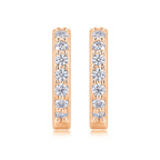 Ding Ding - 0.1 carat (Per Stone)