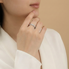 Dream - 0.1 ct (Per Stone)