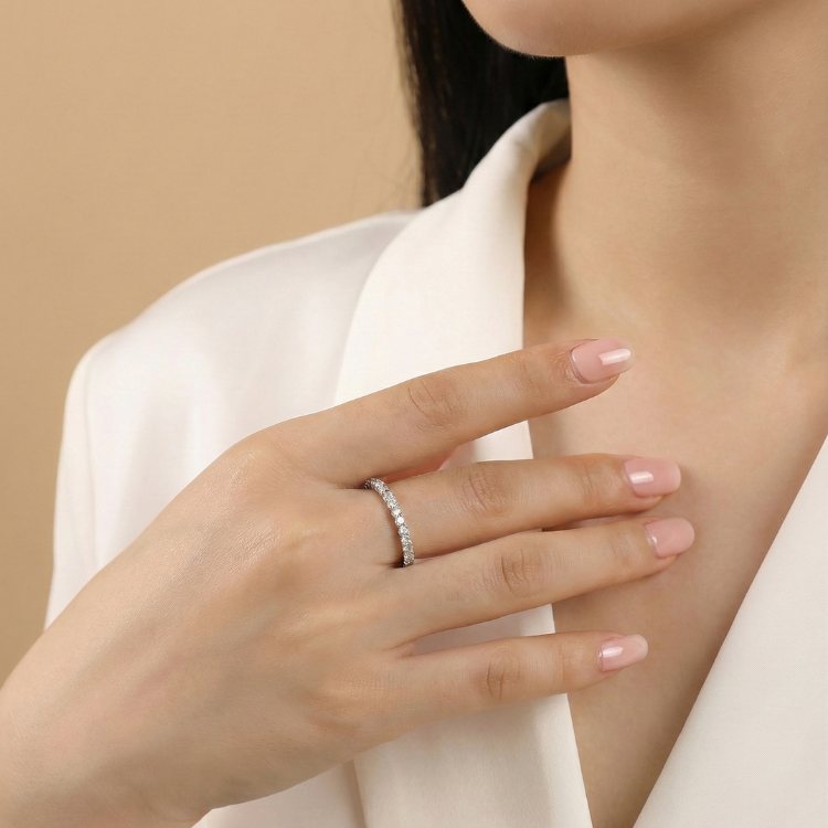 Wish - 0.1 ct (Per stone)