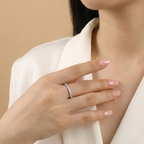 Wish - 0.1 ct (Per stone)