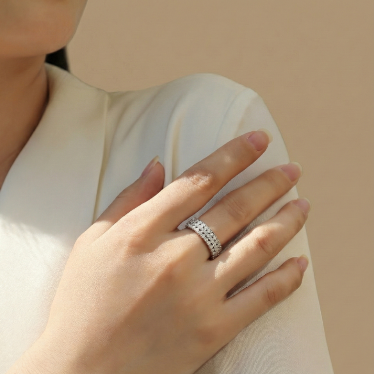 Poetic - 0.1 (Per Stone)