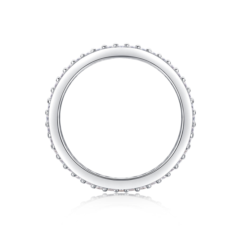 Starlight - 0.1 ct (Per Stone)