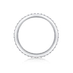 Starlight - 0.1 ct (Per Stone)