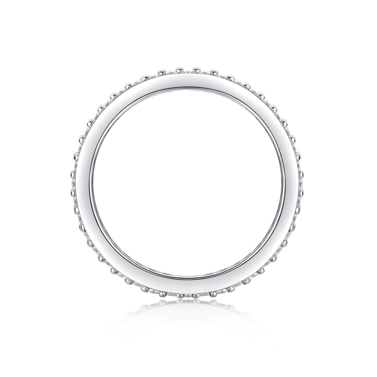 Starlight - 0.1 ct (Per Stone)