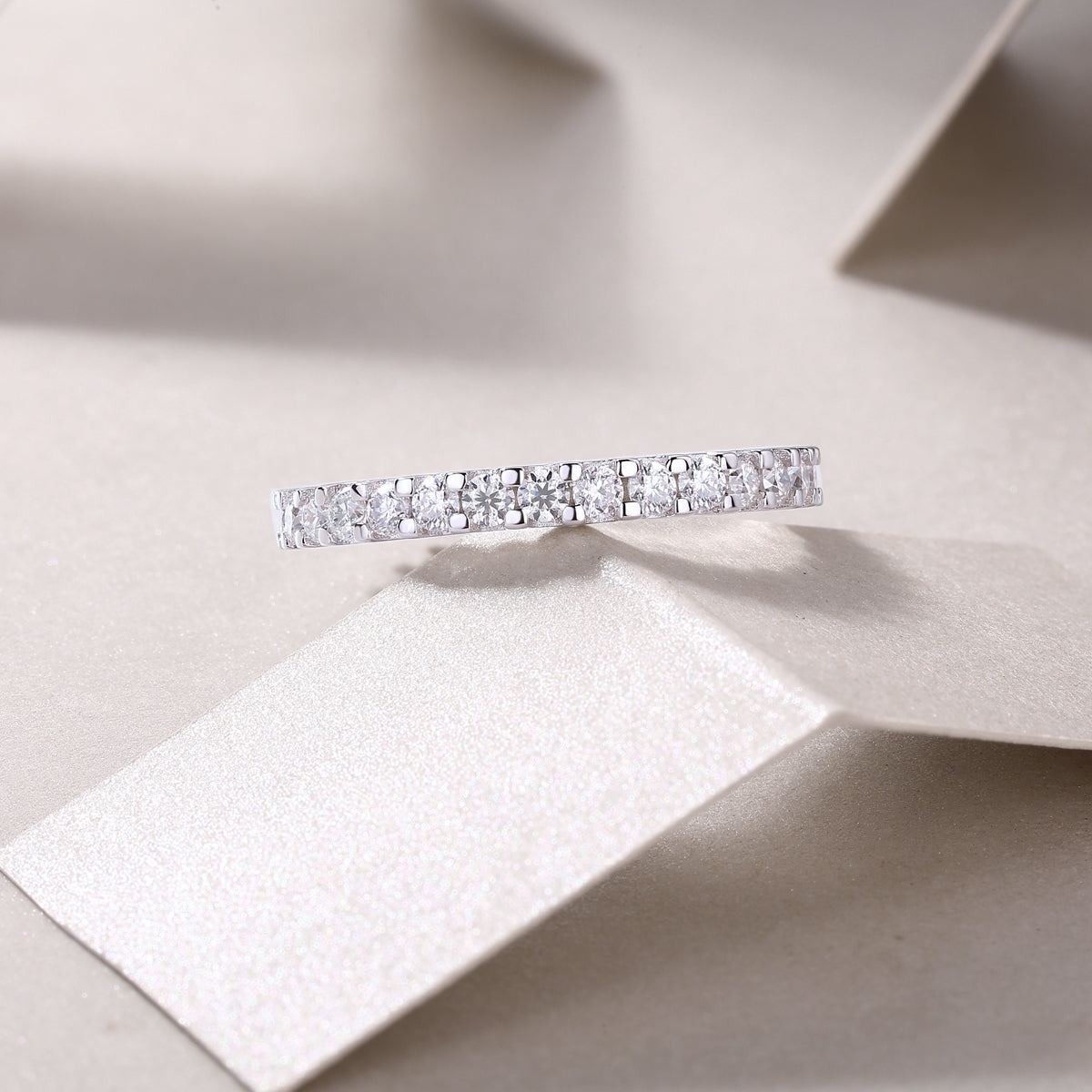 Wish - 0.1 ct (Per stone)