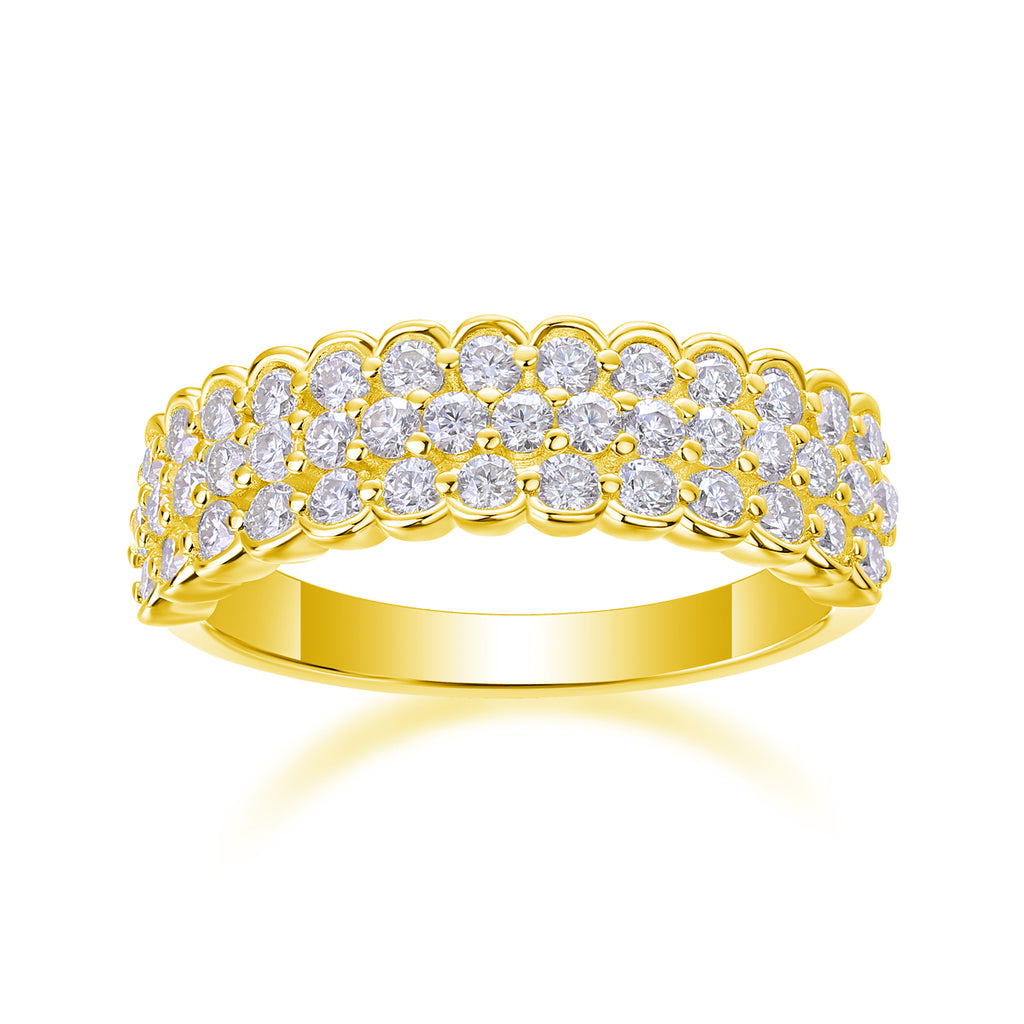 Poetic - 0.1 (Per Stone)