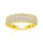 Poetic - 0.1 (Per Stone)